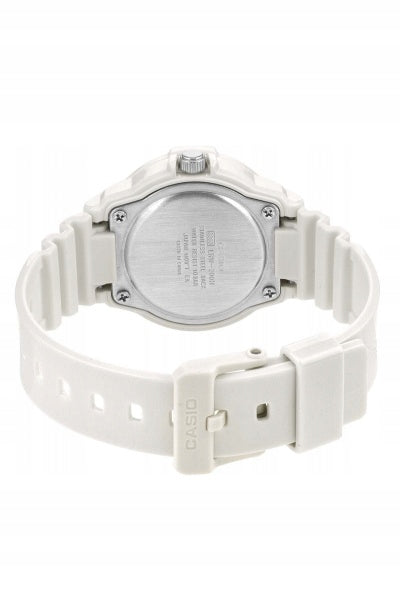 Communion watch CASIO LRW-200H-7B Brand CASIO