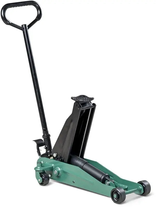 Compac Hydraulic Lift, 2T-C 2 t C2TC Manufacturer code C2TC