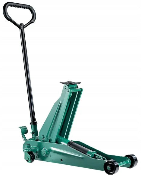 Compac Hydraulic Lift, 2T-C 2 t C2TC