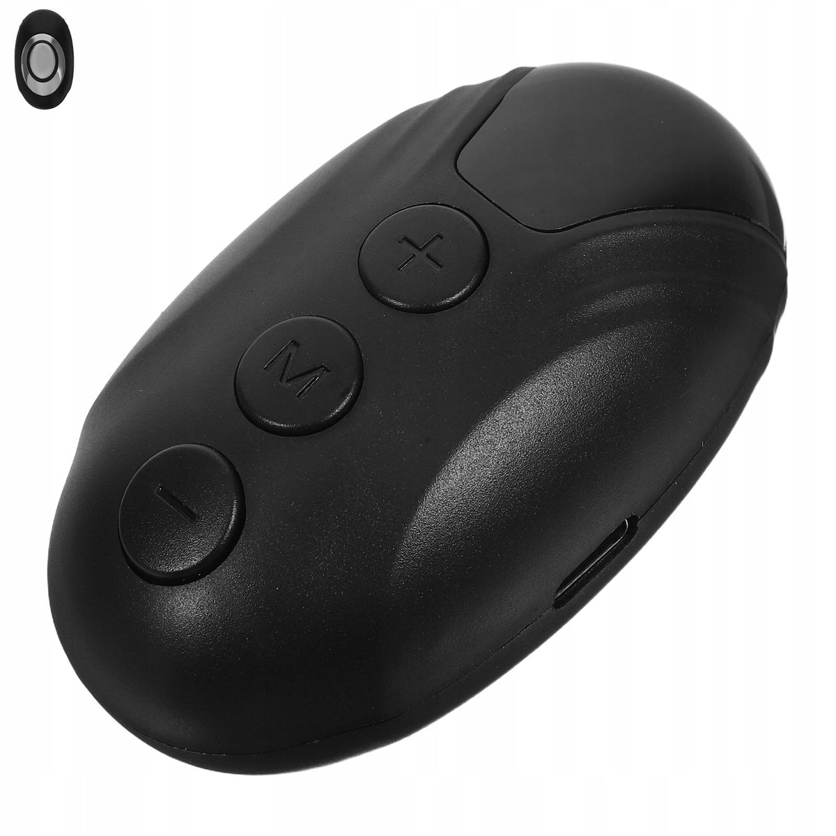 Compact Rechargeable Sleep Gadget for Muscle Relaxation and Calmness Brand no brand