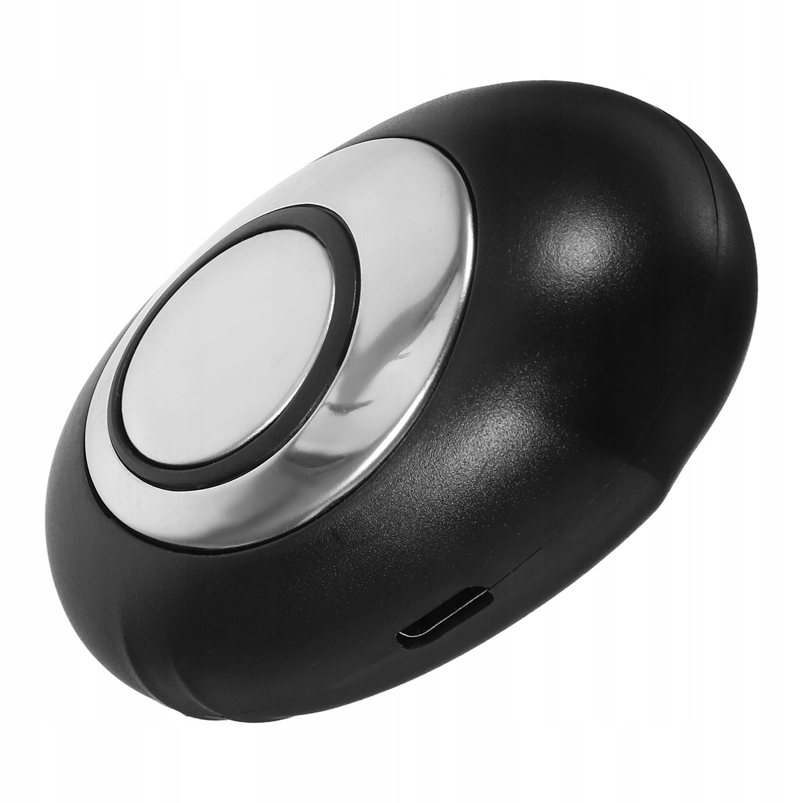 Compact Rechargeable Sleep Gadget for Muscle Relaxation and Calmness Manufacturer code 20894572