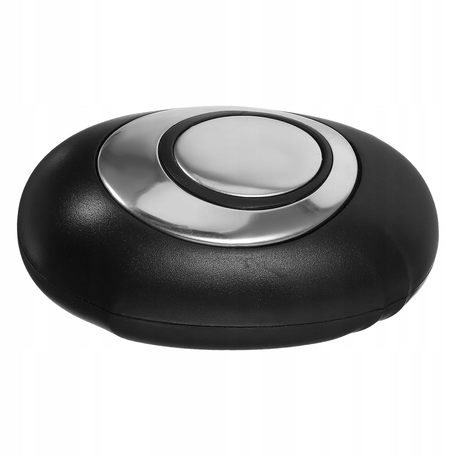 Compact Rechargeable Sleep Gadget for Muscle Relaxation and Calmness
