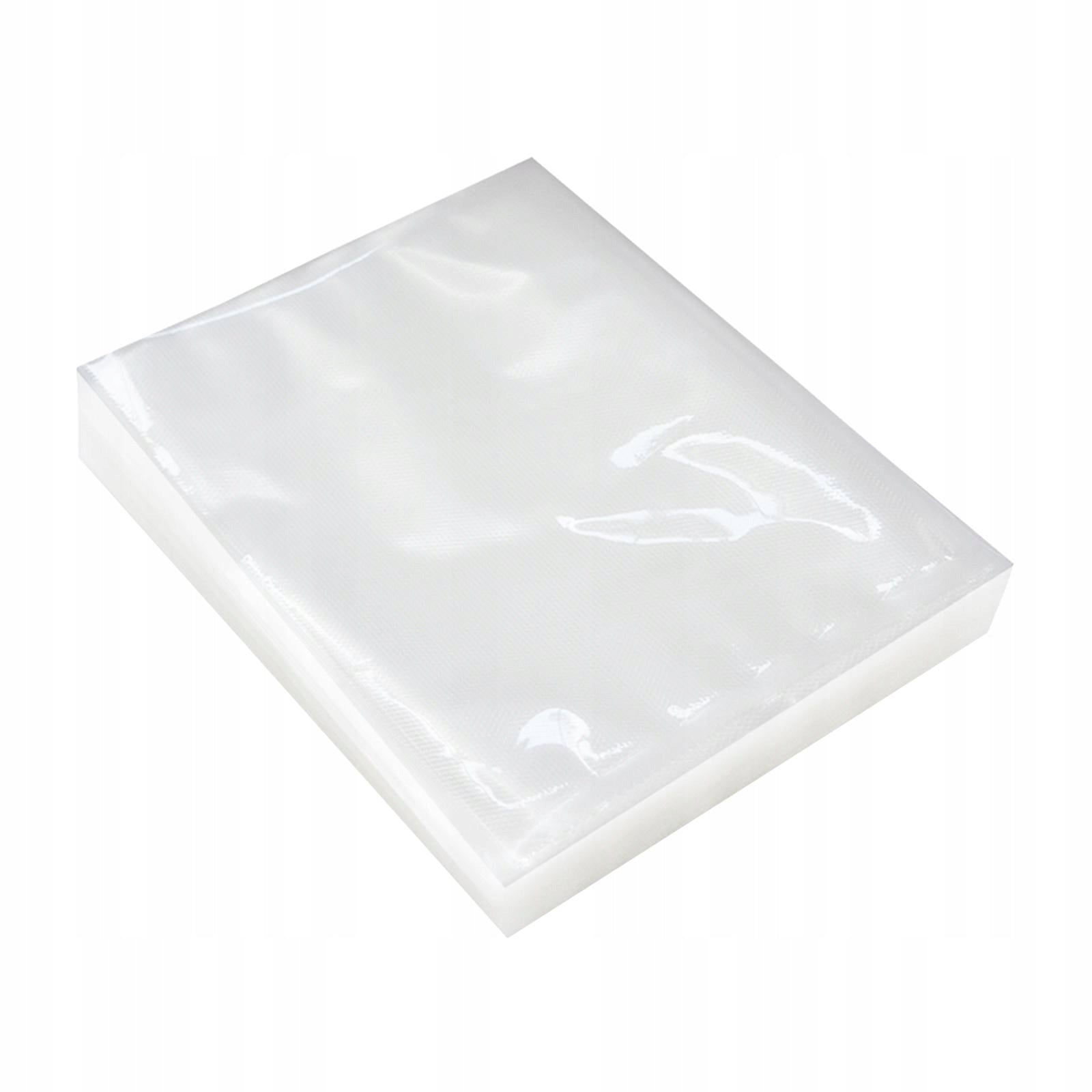Compact Vacuum Sealer