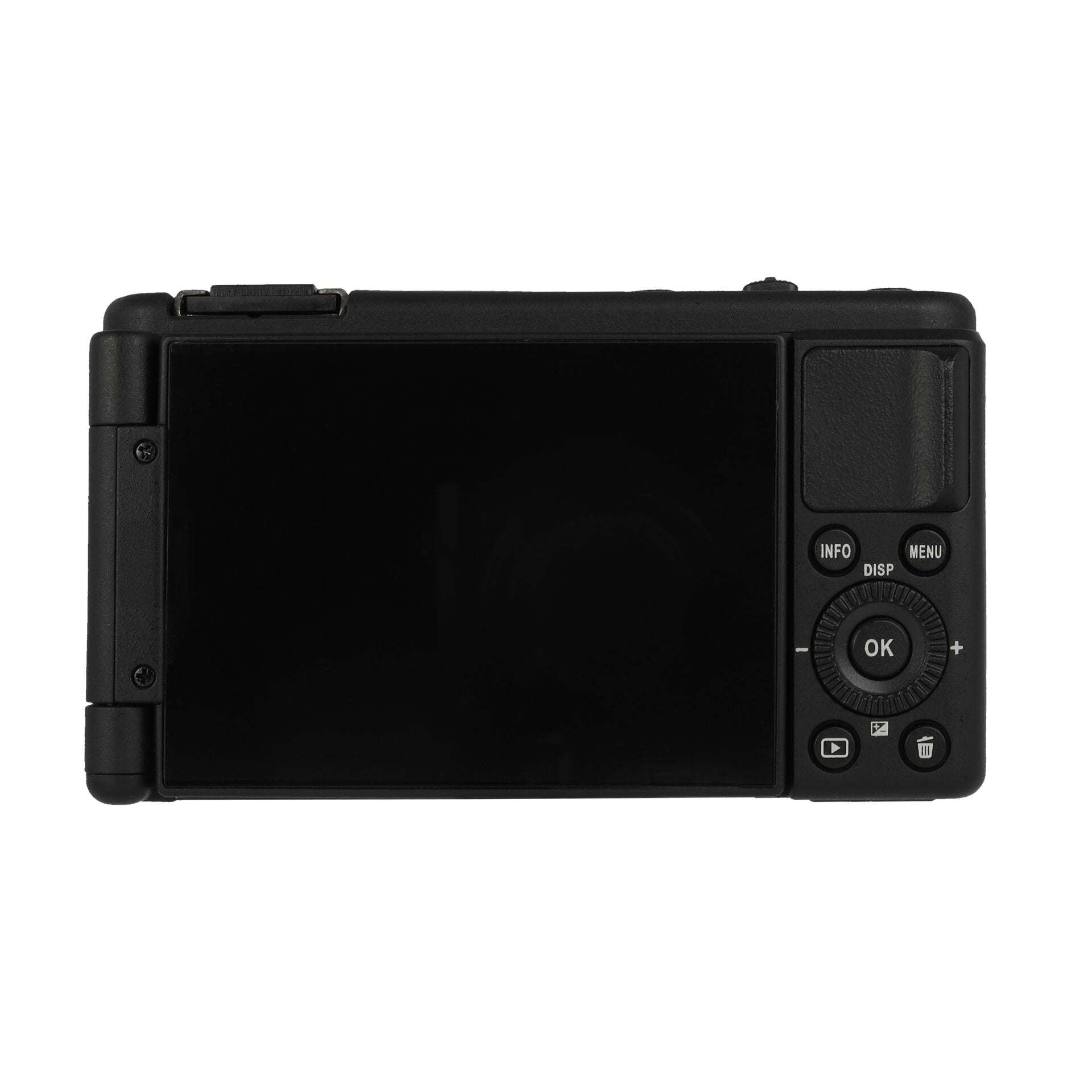 Compact camera Yashica City 300 Brand Yashica