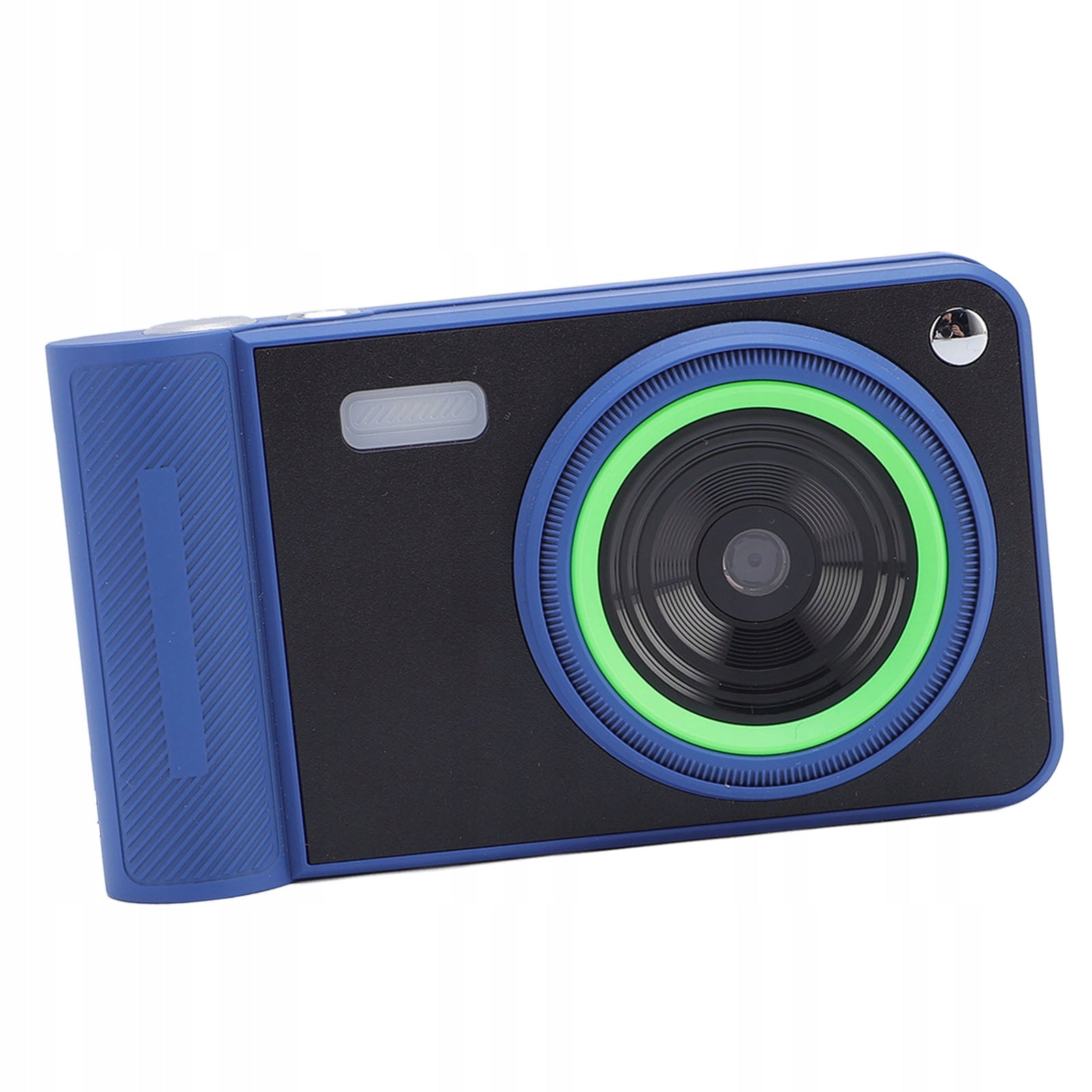 Compact digital camera with 16x zoom and color diagonal screen Manufacturer code AG250827003260