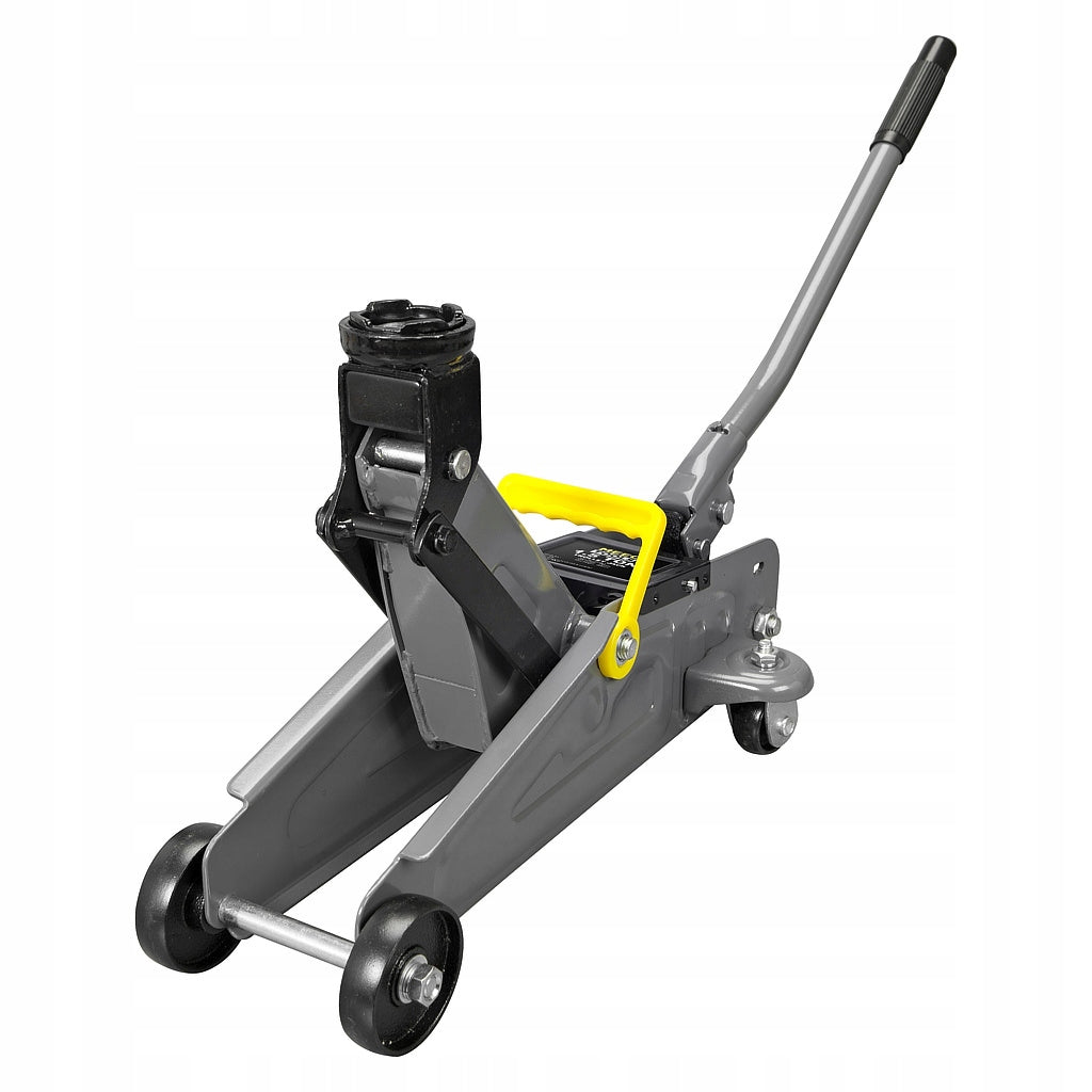 Compact, lightweight lift 1,5 t 130-300 mm Brand Meec Tools