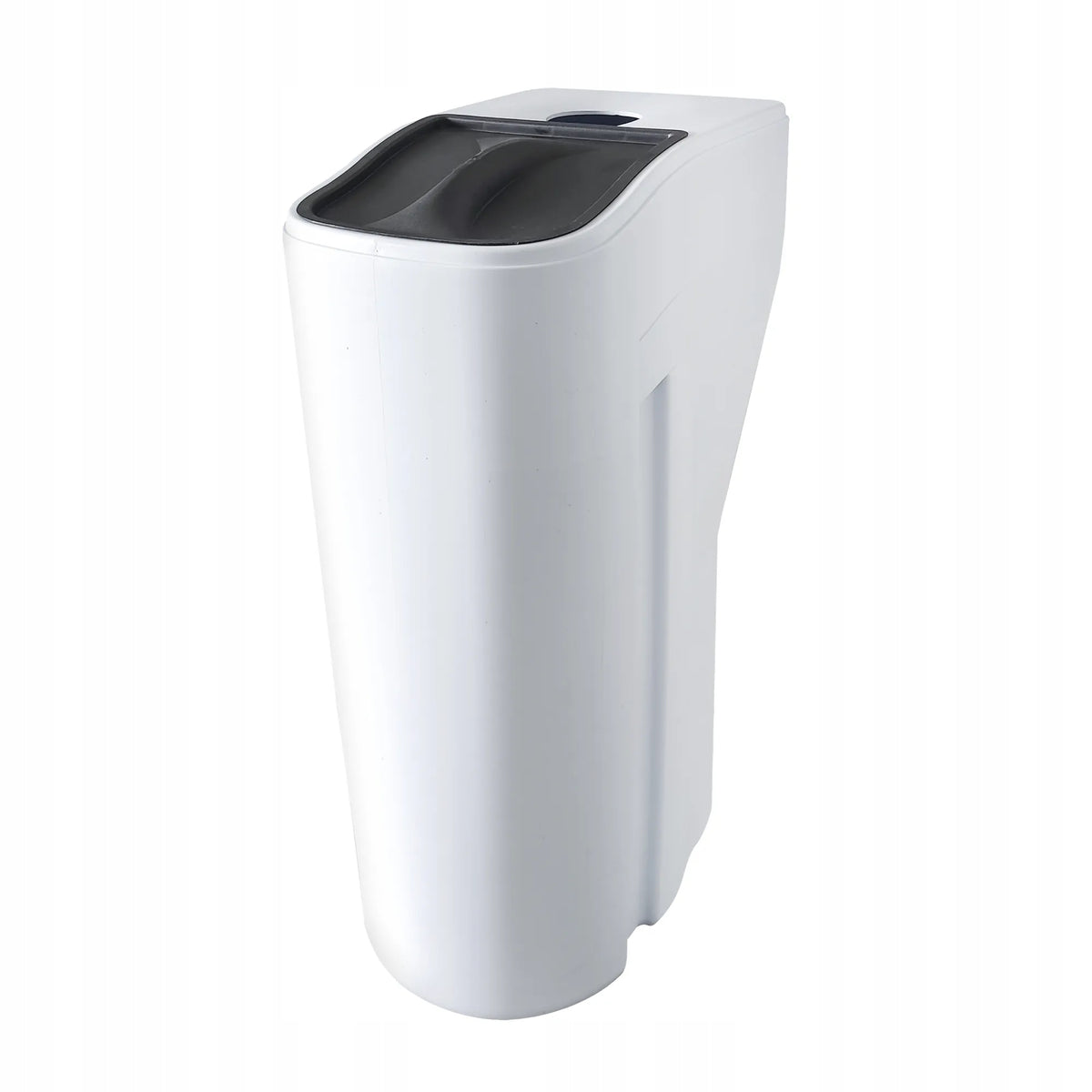 Compact multifunction station 30 liters, RX Ustm controller Brand UST-M