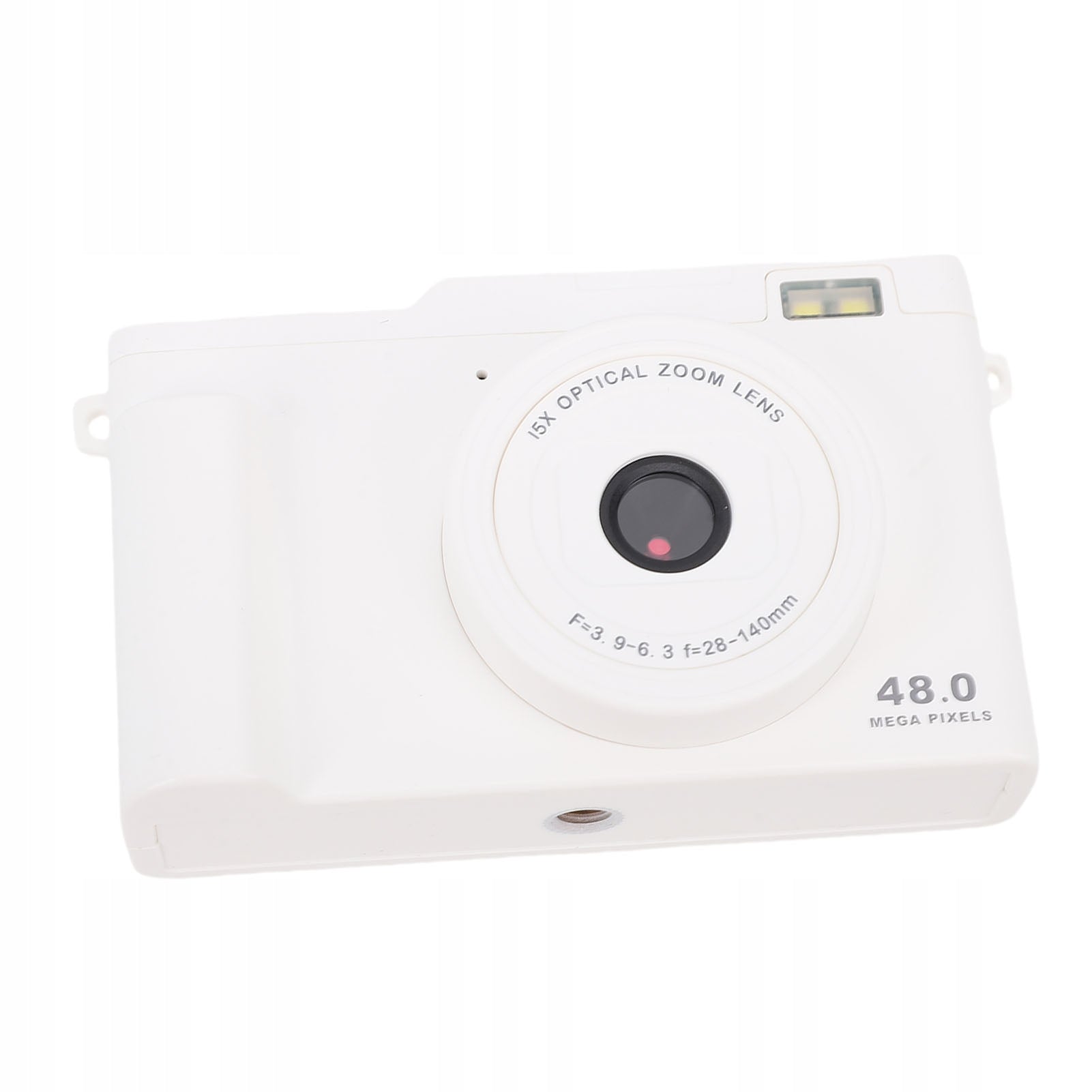 Compact small camera, LED flash 650mAh Battery 1080P Camera cy Brand no brand