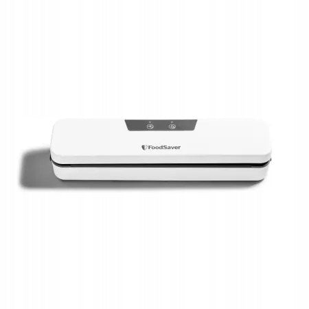 Compact vacuum sealer FoodSaver VS0290X