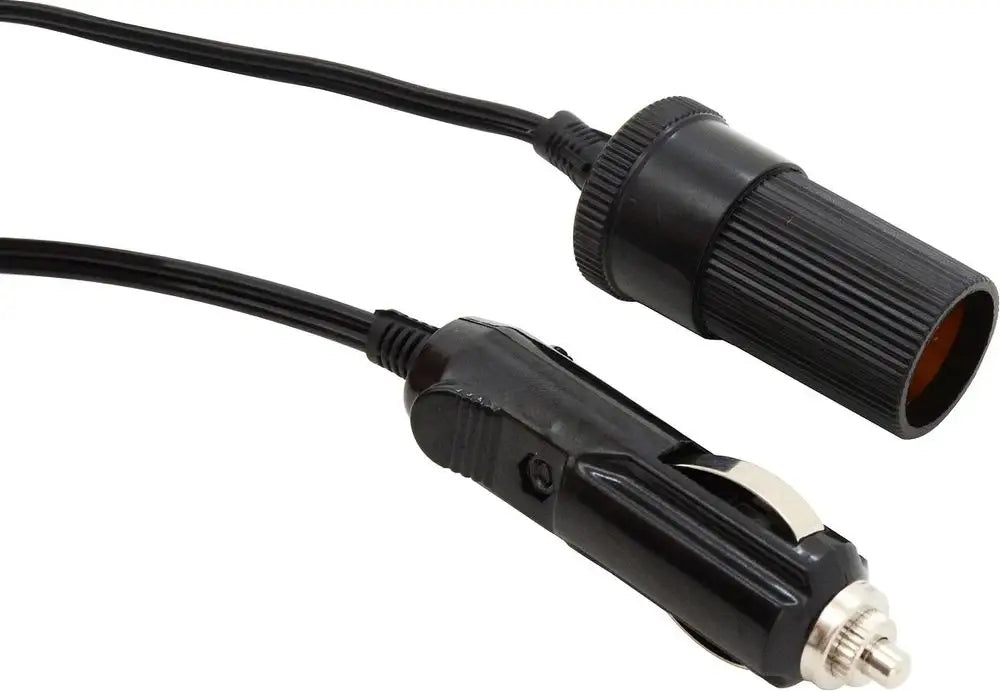 Compass extension cable 12/24V 5A 3m Maximum amperage 5 A