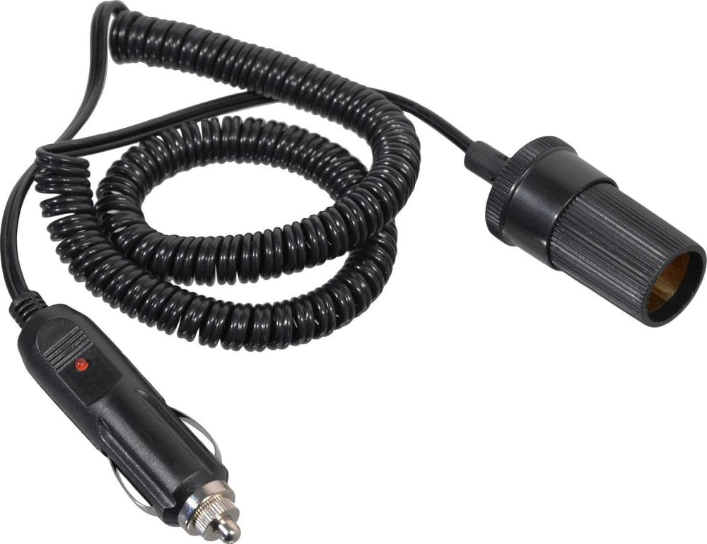 Compass extension cable 12/24V 5A 3m