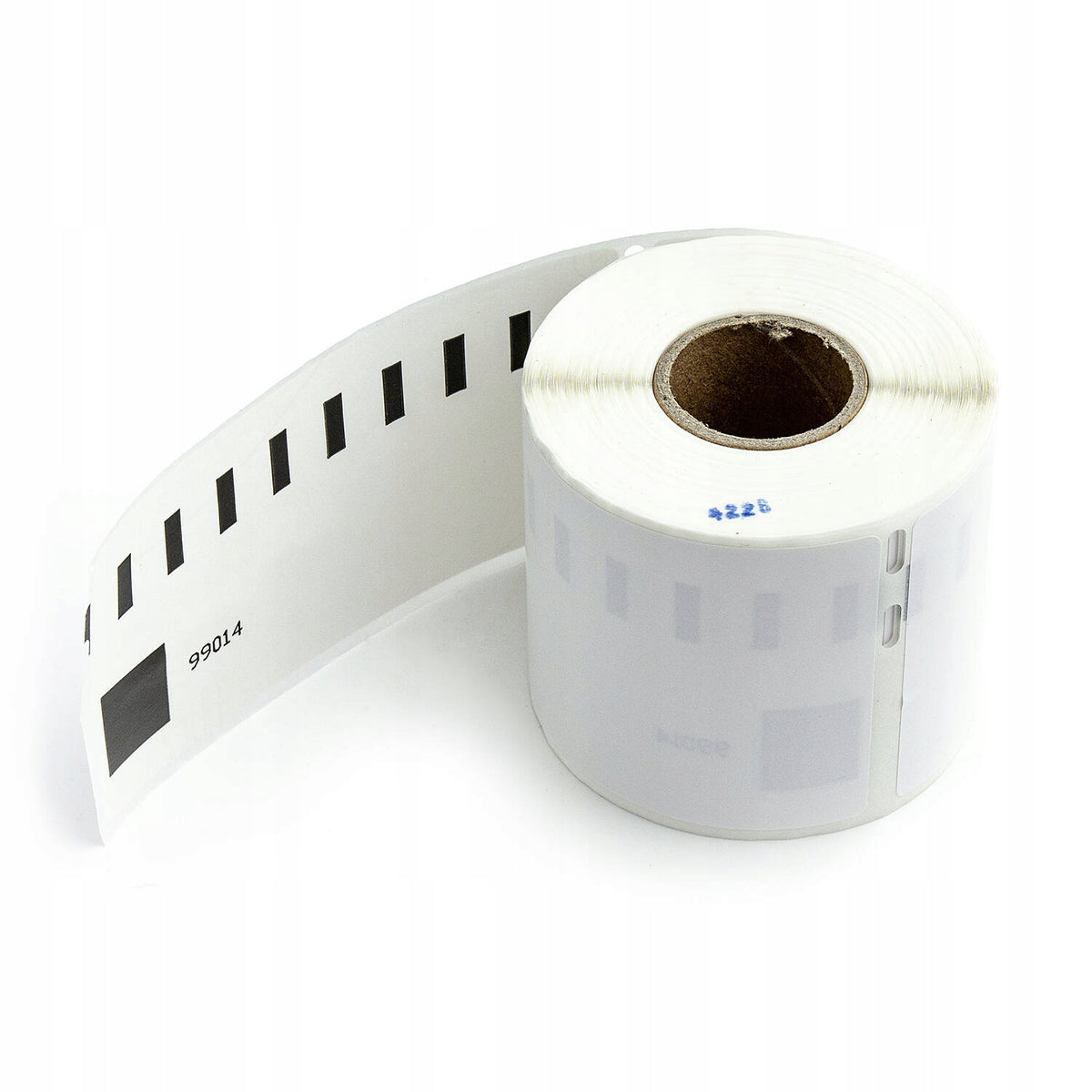 Compatible labels DYMO 99014 101mm x 54mm 220 pcs. per roll