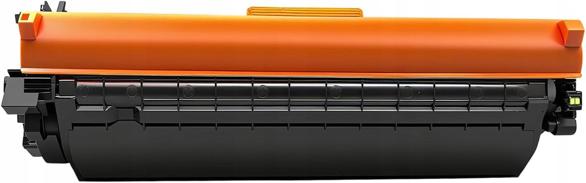 Compatible toner cartridge MIT CHIP 135A W1350A 1 black