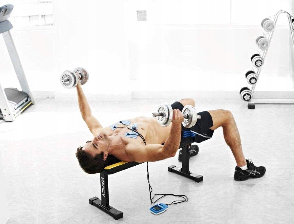Compex Fit 3.0 Wired Muscle Training Electrostimulator Fit3.0 Kind electrical muscle stimulator