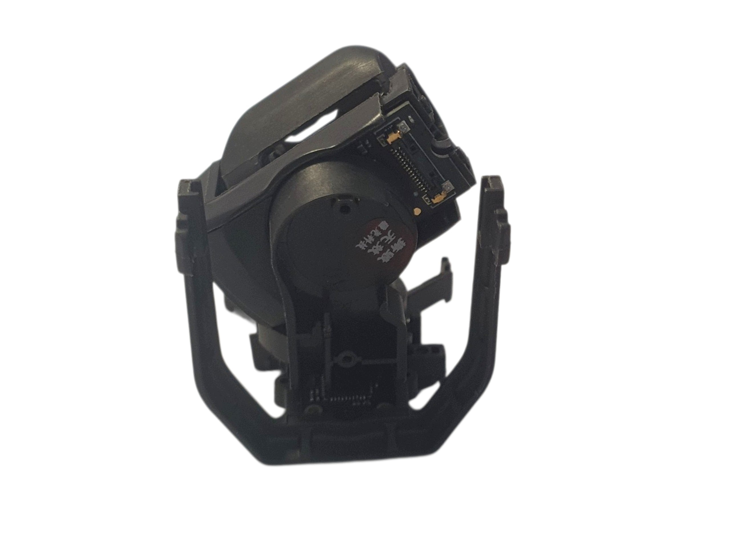 Complete DJI MAVIC Mini 2 gimbal (without camera and signal tapes) Brand no brand