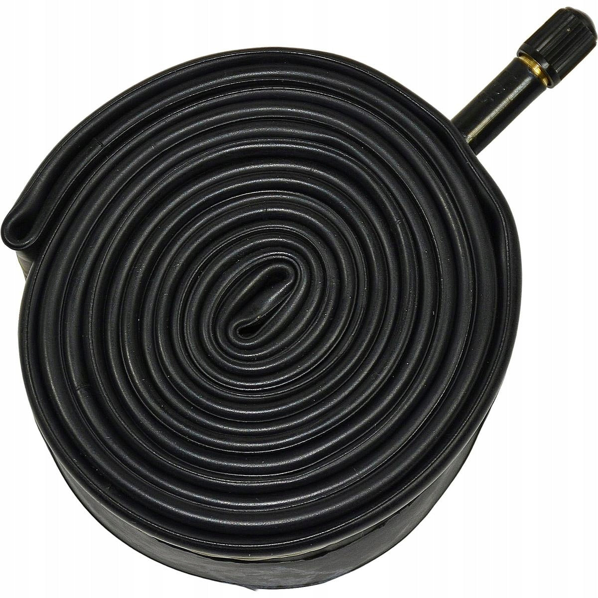 Complete tires Revelo 26 x 1,75 Tyre + inner tube for city bike Packaging status original