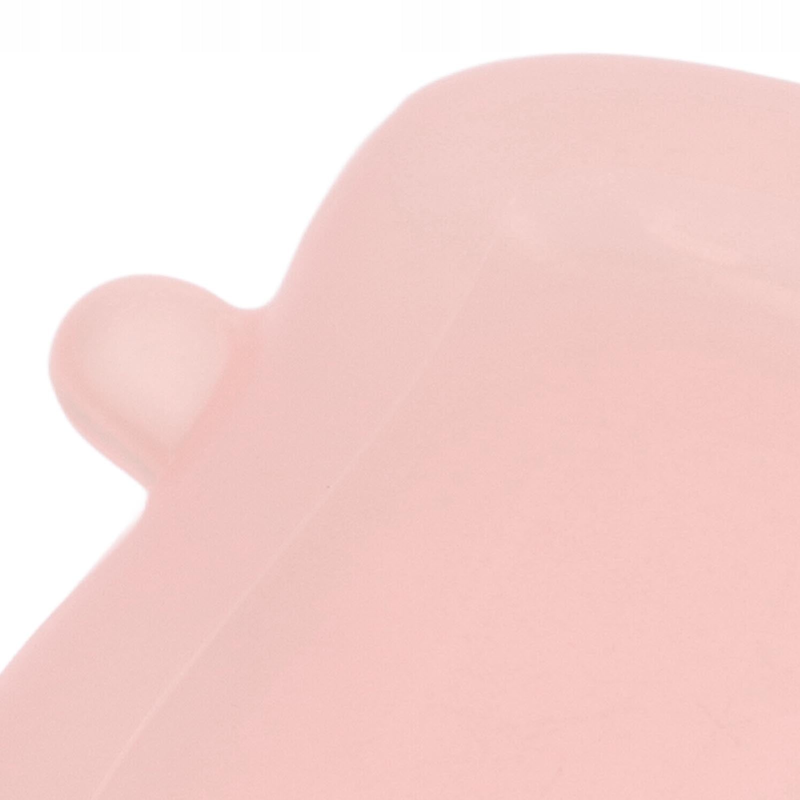 Compression Resistant Baby Food Bag Universal Packaging status original