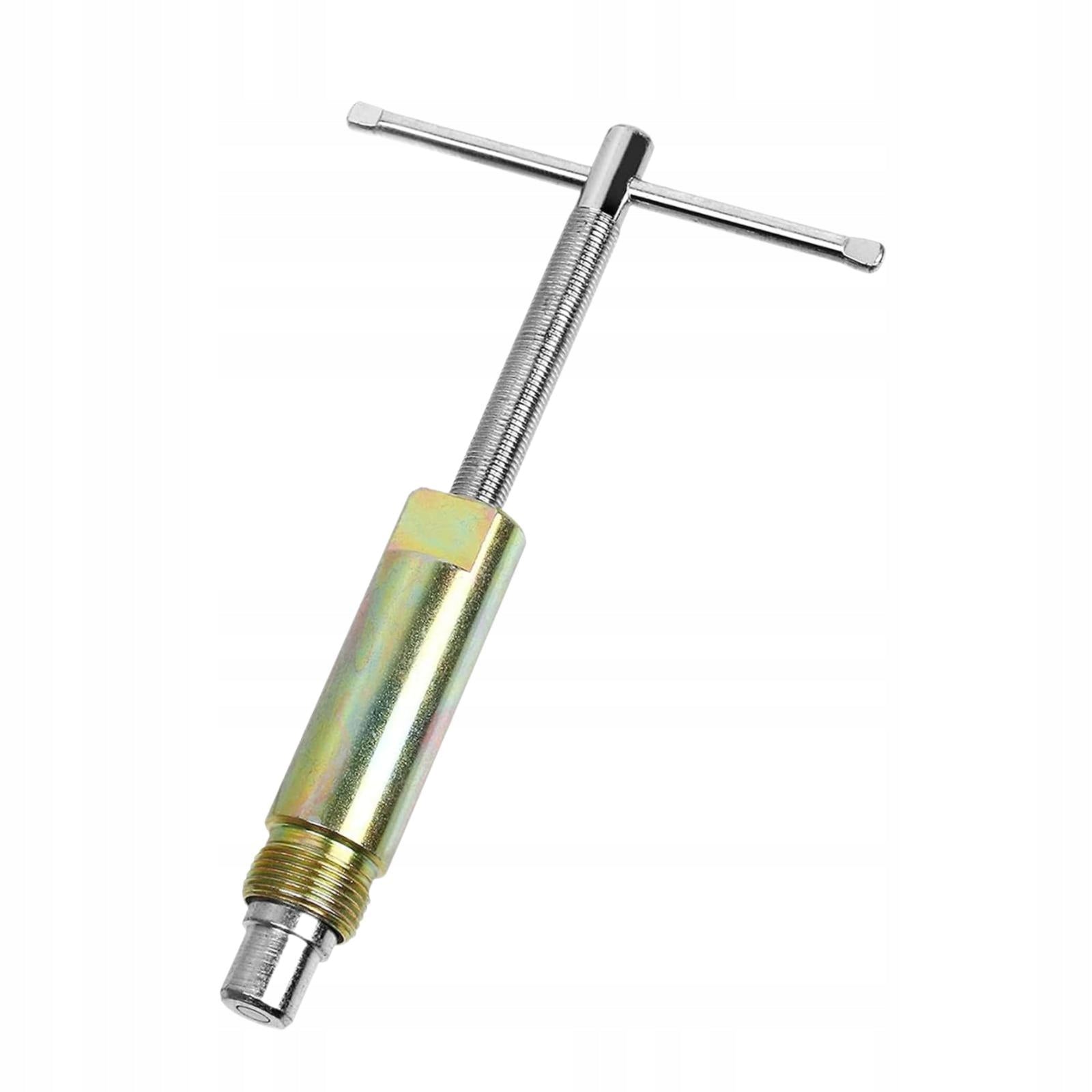 Compression Sleeve Puller Tool Tube Sleeve Removal Device Replace Tubing Brand no brand