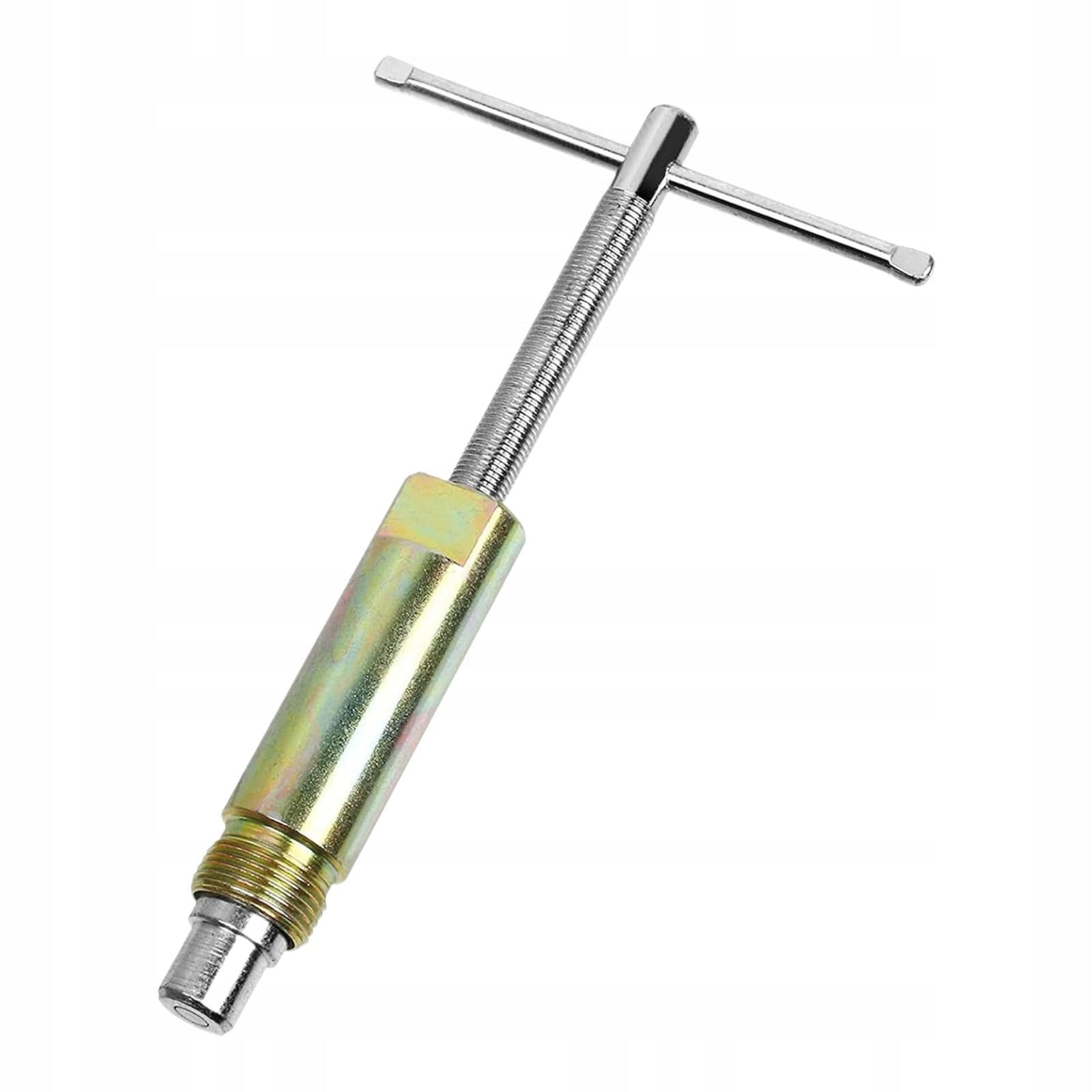 Compression Sleeve Puller Tool Tube Sleeve Removal Device Replace Tubing
