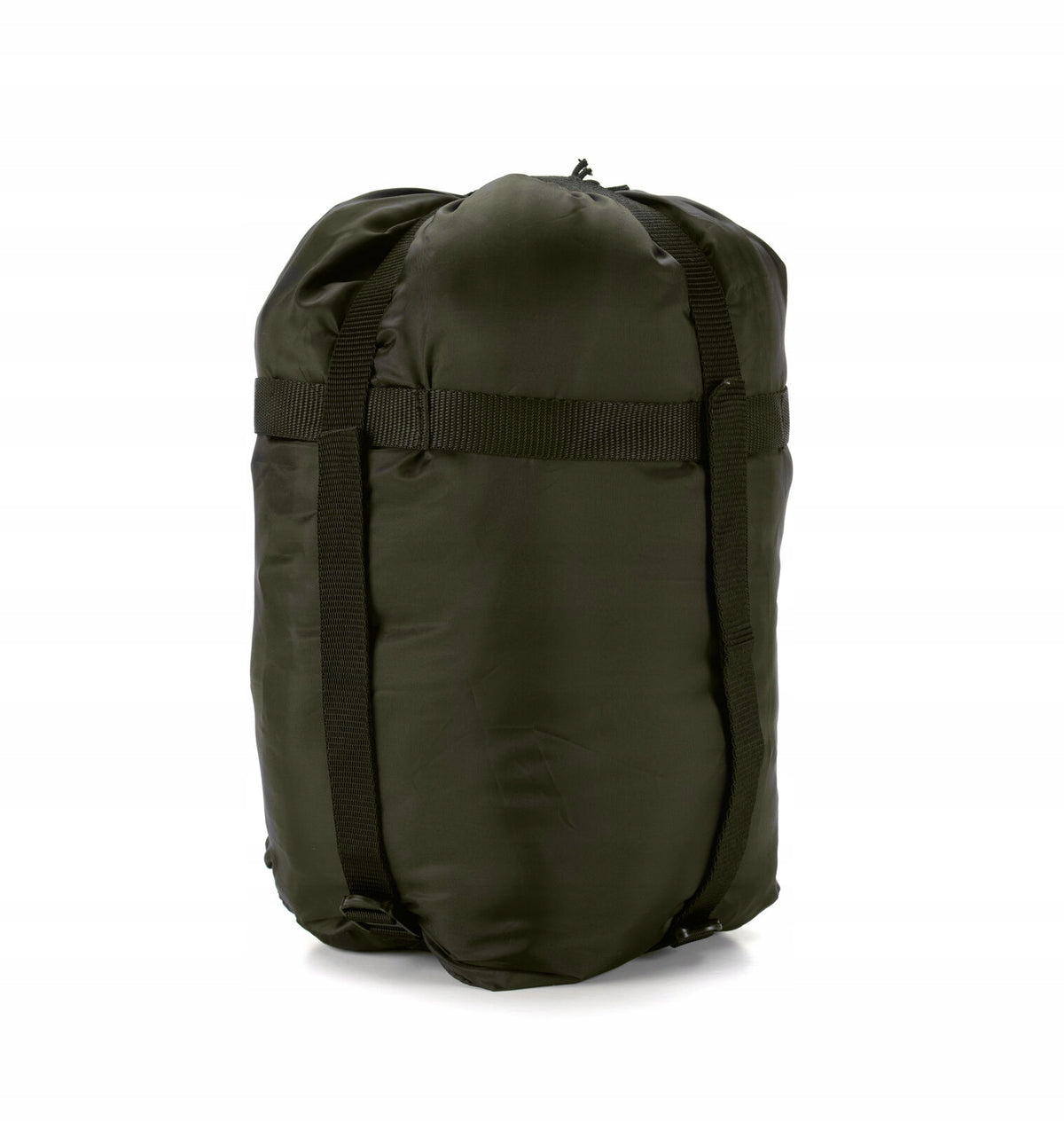Compression bag Stuff Sack L Olive Snugpak