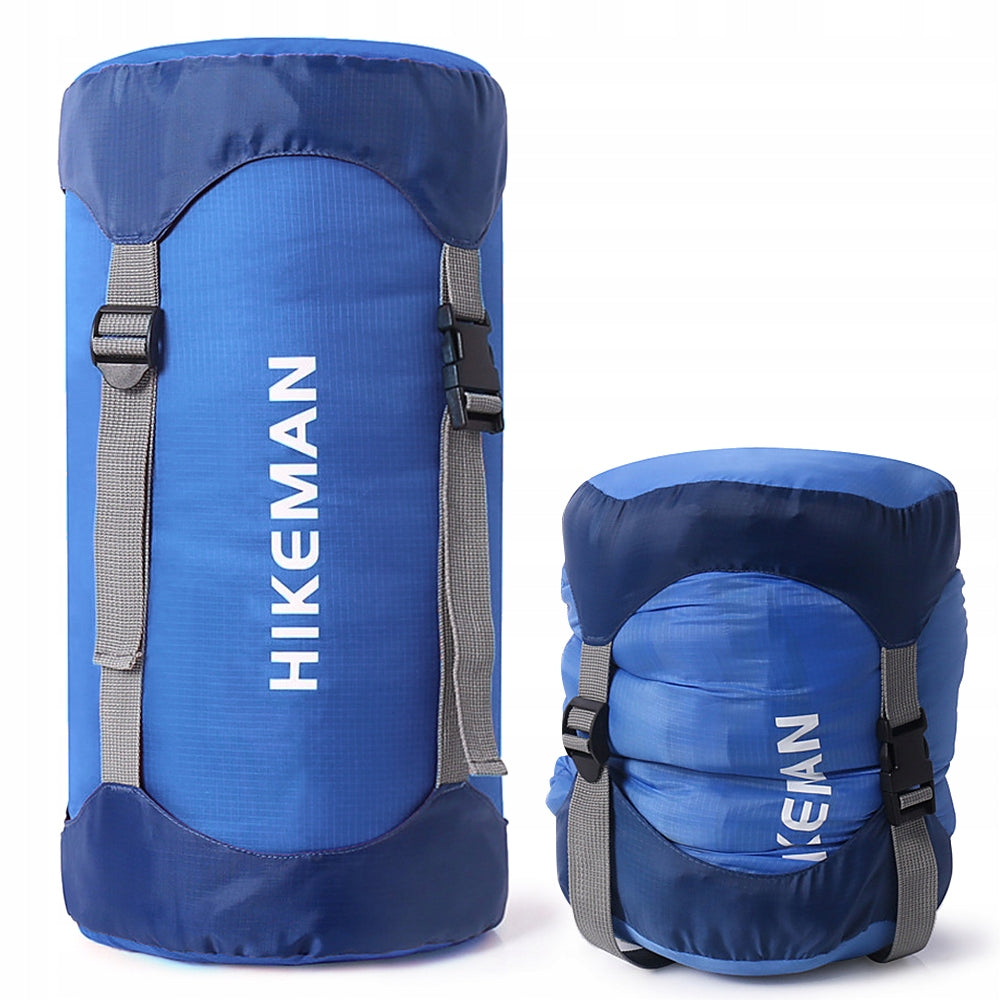 Compression sack Sleeping bag Stuff sack Manufacturer code 755567641929