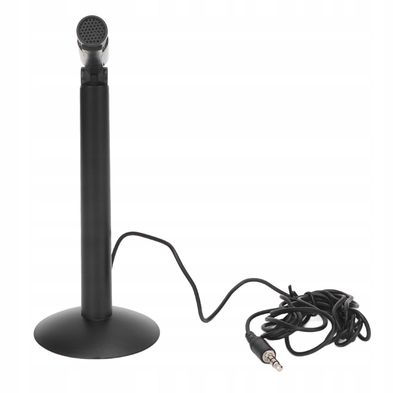 Computer MIC Adjustable Bracket Portable Folding YH Brand no brand