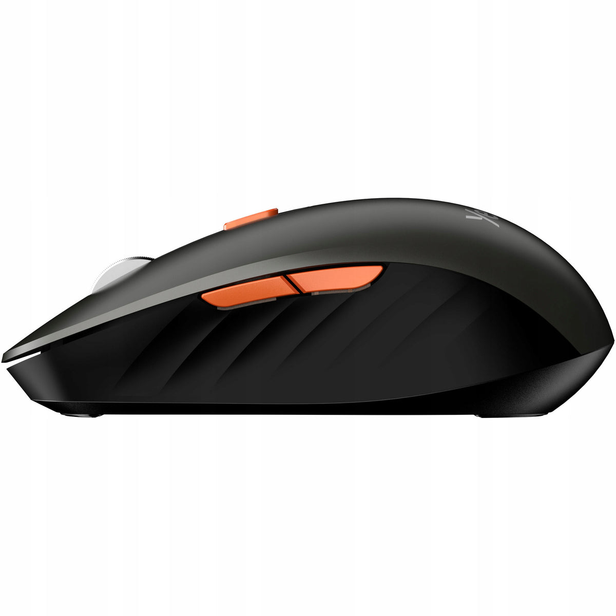 Computer Mouse Wireless Bluetooth Yenkee YMS 2045GY 150h Actions Manufacturer code Yenkee