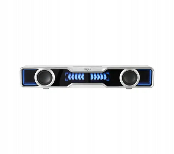 Computer Soundbar Edifier QS30 White Model other