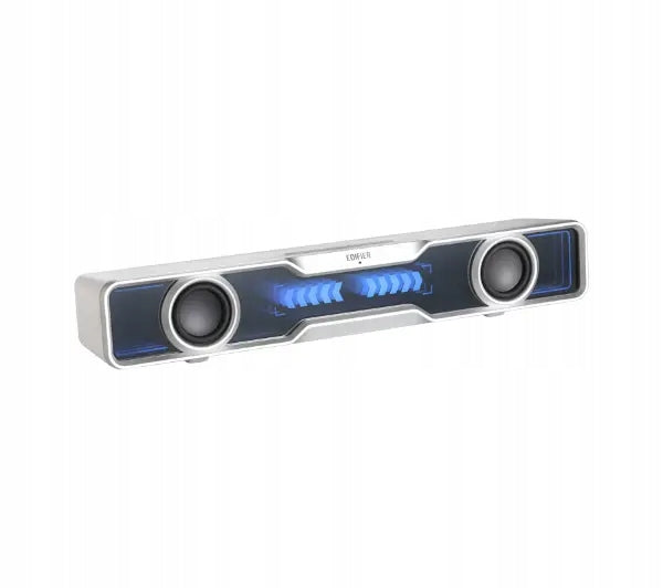 Computer Soundbar Edifier QS30 White
