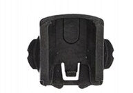 Computer bike holder CATEYE adapter C2 GUB