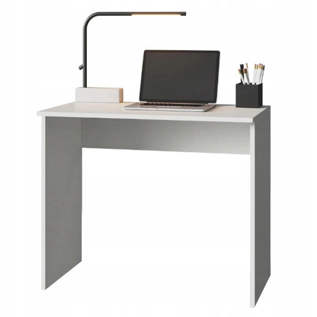 Computer desk table FAPI 90cm different colors