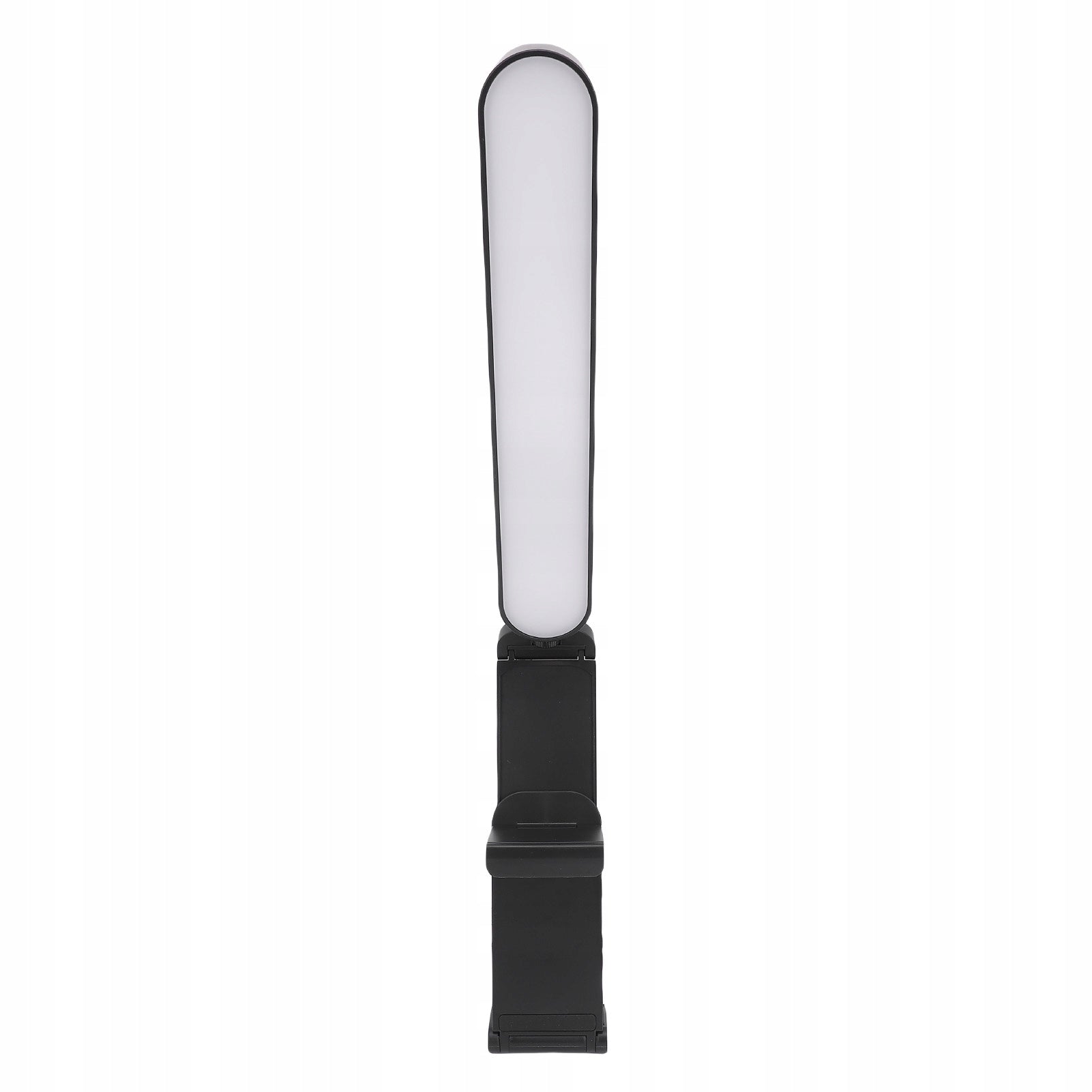 Computer fill light, height adjustable fill lamp Brand no brand