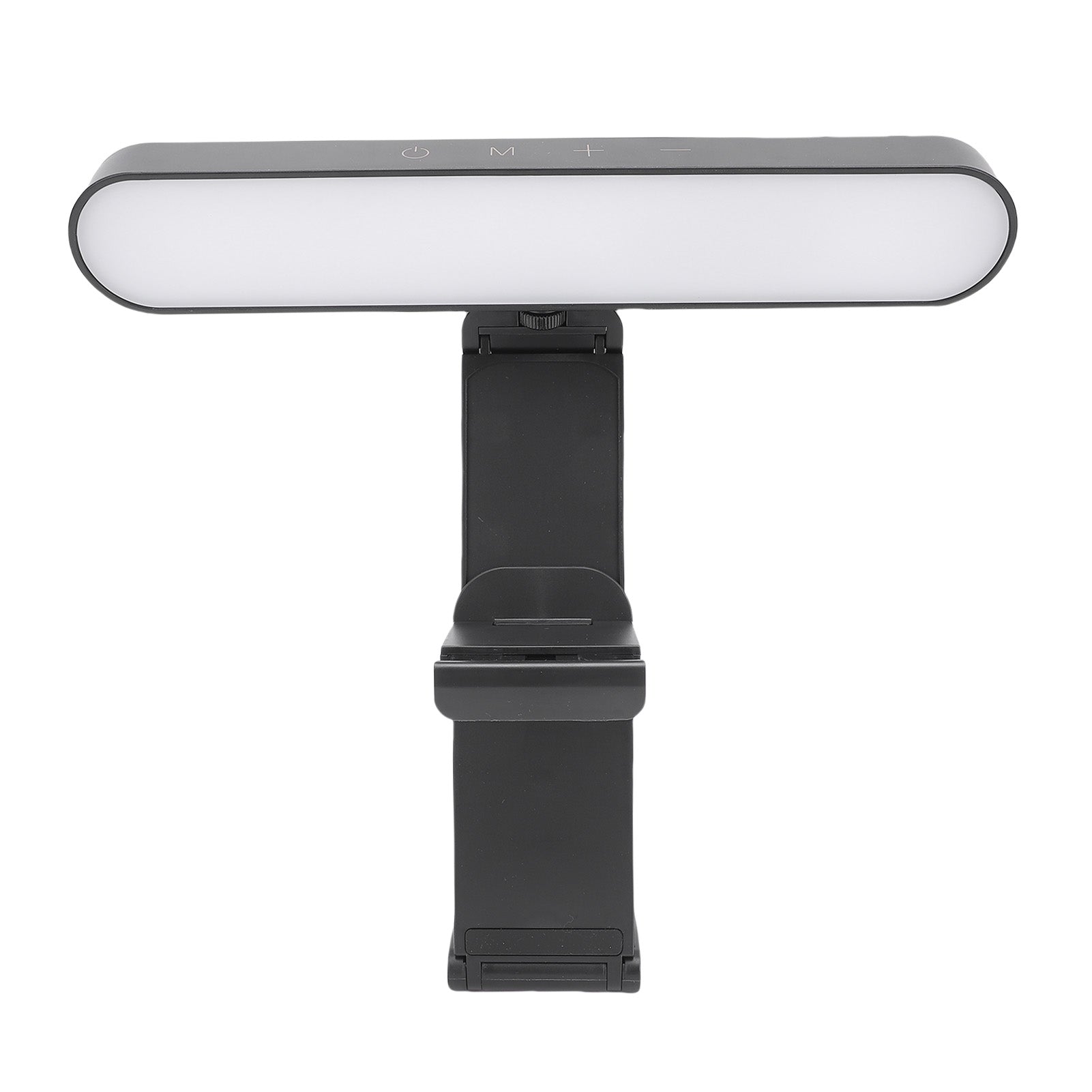 Computer fill light, height adjustable fill lamp Manufacturer code AG250819005543