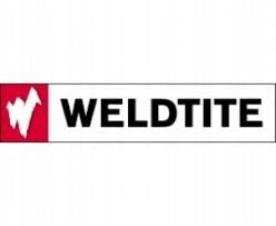 Concentrate for washing a bicycle WELDTITE 200ml Brand Weldtite