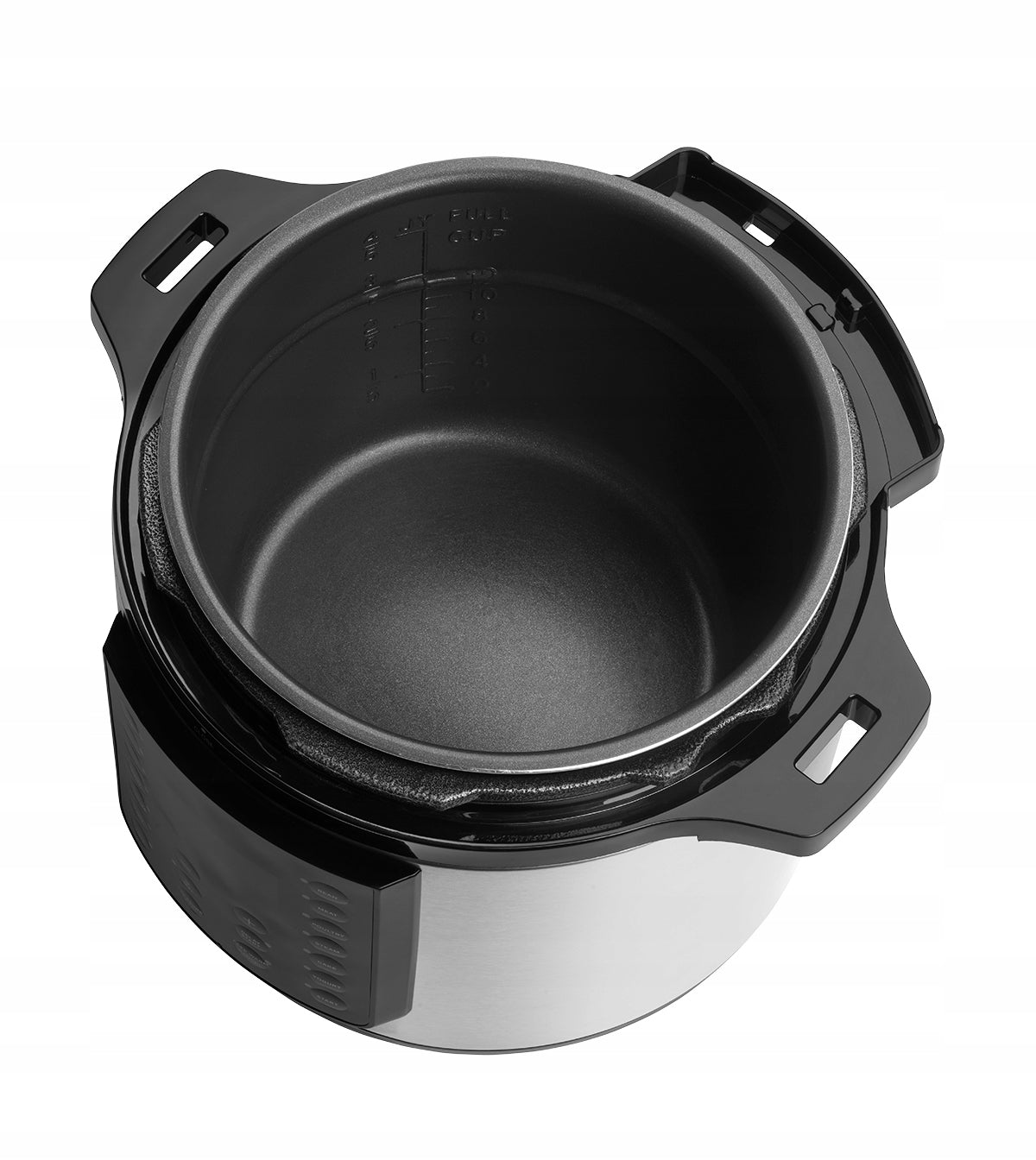 Concept CK8001 hrnec Dominant color silver/gray