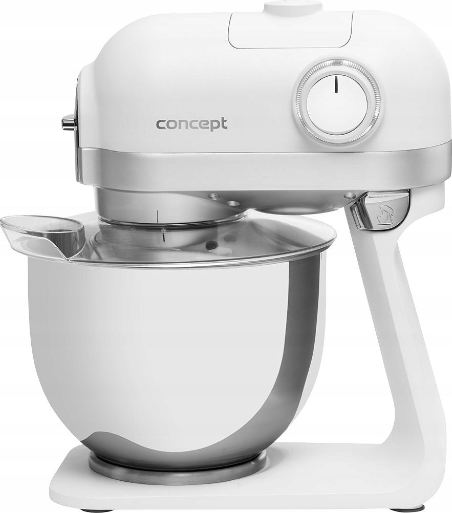 Concept RM7010 1200W Brand Concept