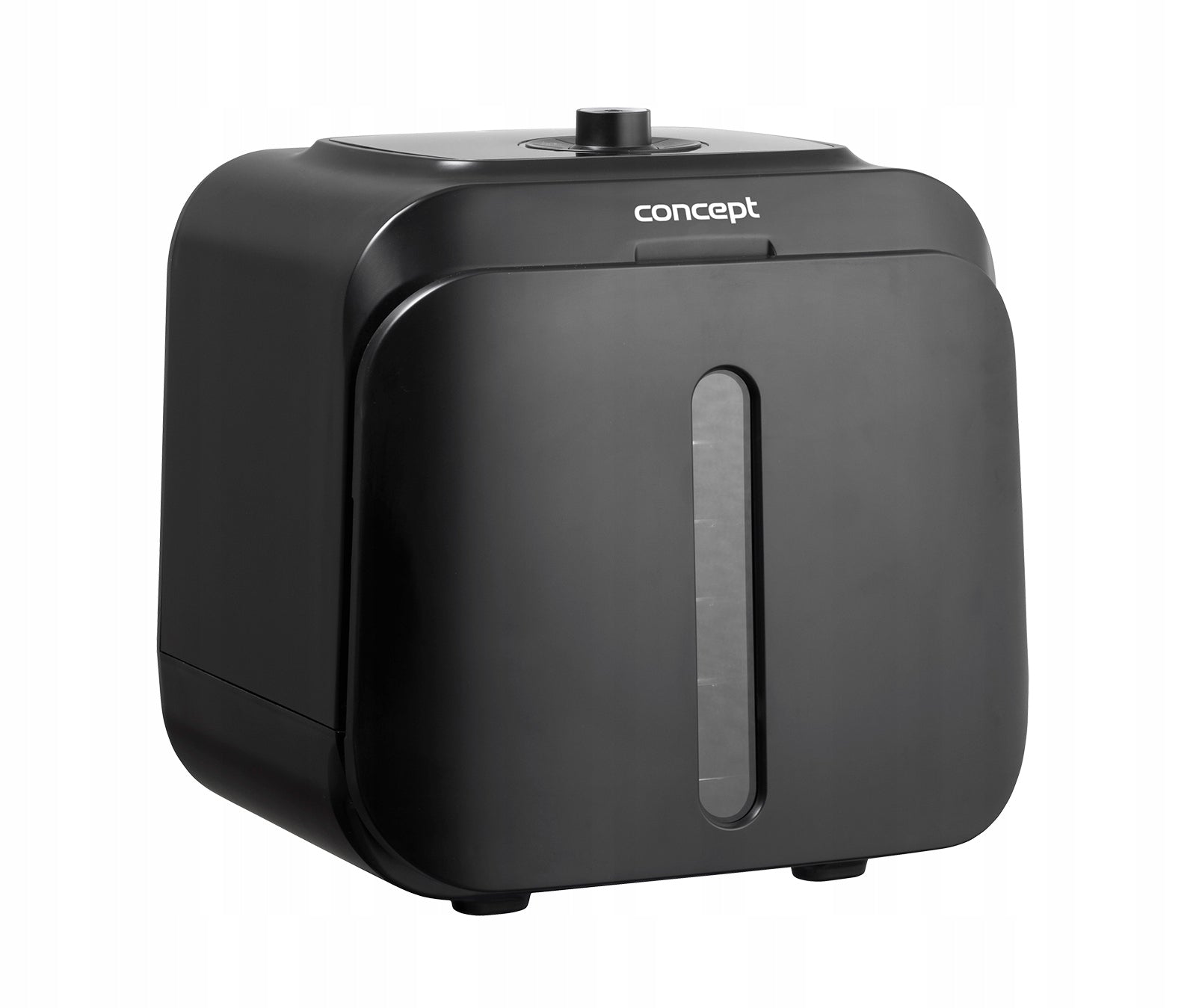 Concept SO4000 385079 Dominant color black
