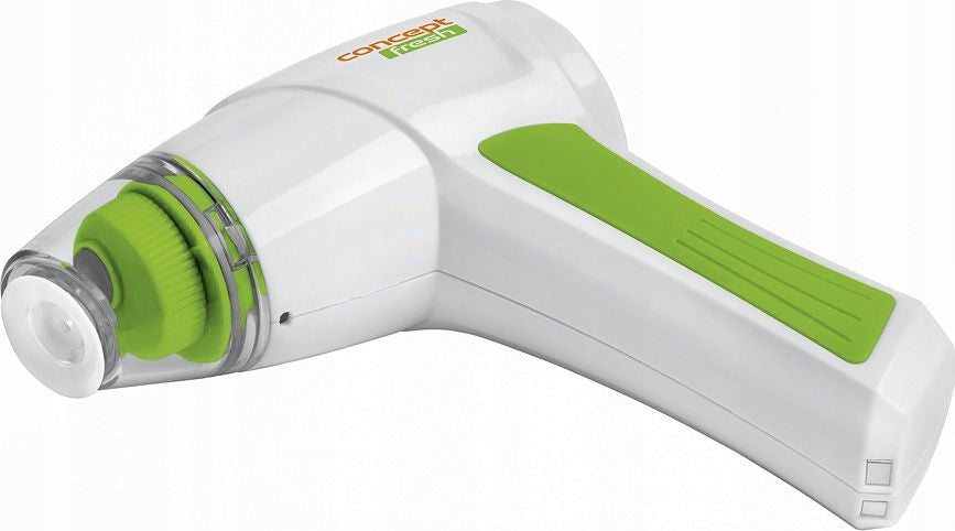 Concept VA-0020 750mbar White vacuum sealer Manufacturer code VA0020