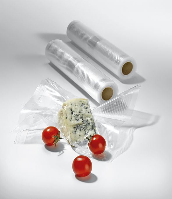 Concept VB-2806 Vacuum Sealing Machine Manufacturer code VB-2806