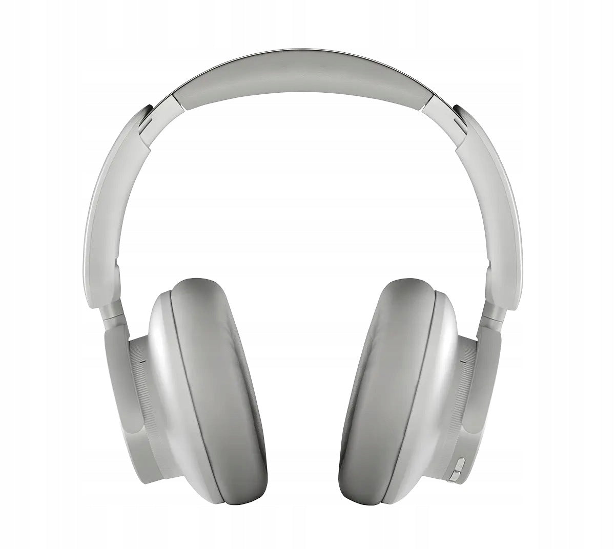 Concept Visione HS2041 Model hs2041