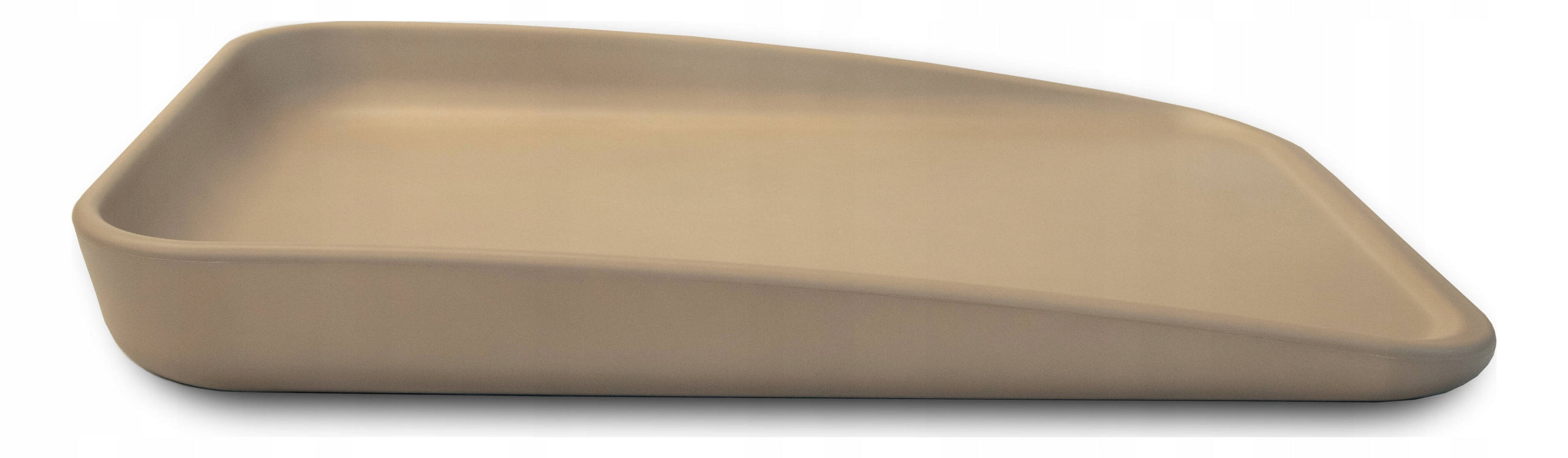 Concepthood CozyPad Changing Table/Changing Mat Beige Brand no brand