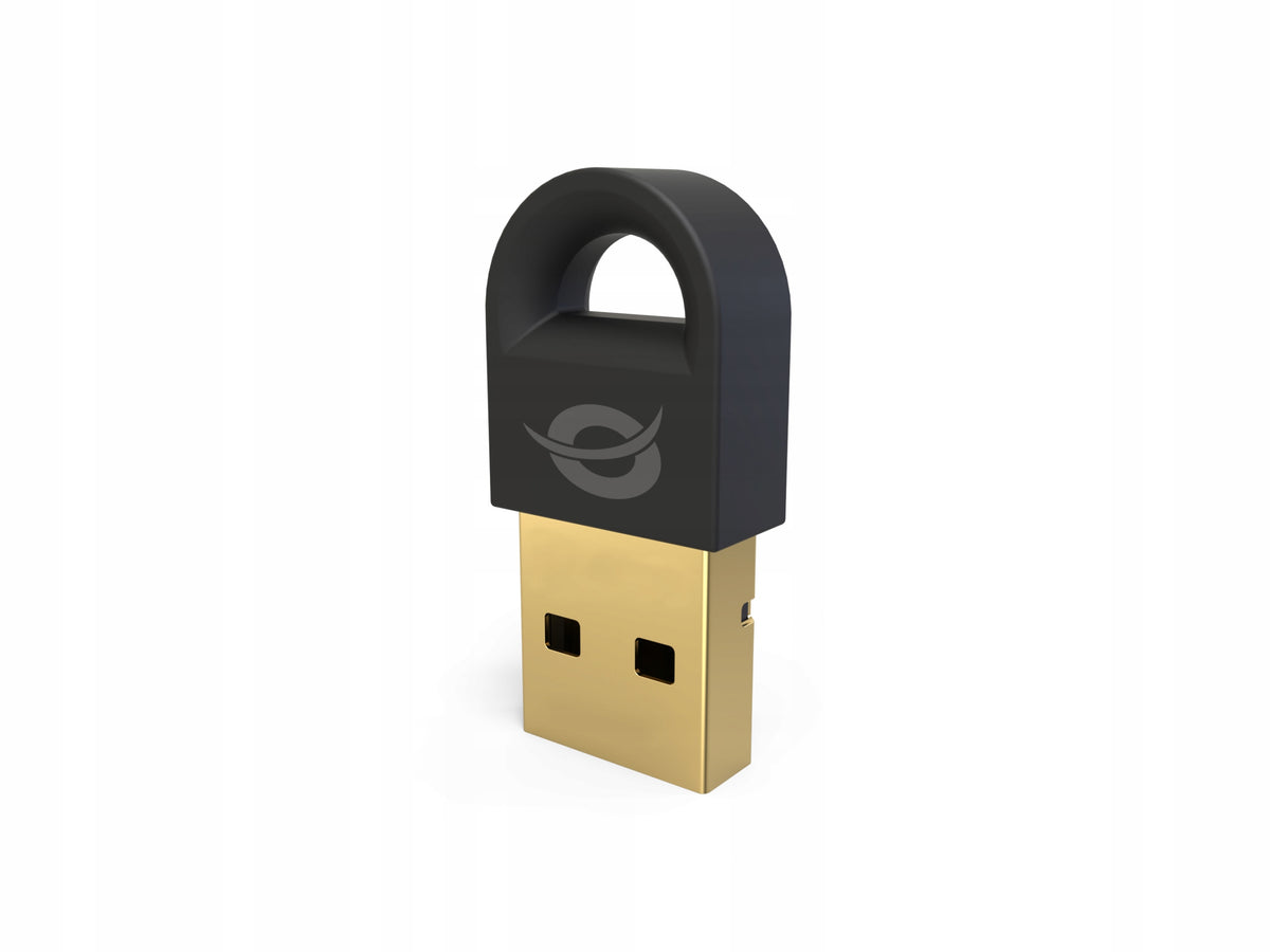 Conceptronic ABBY16B Bluetooth 3 Mbps Brand Conceptronic