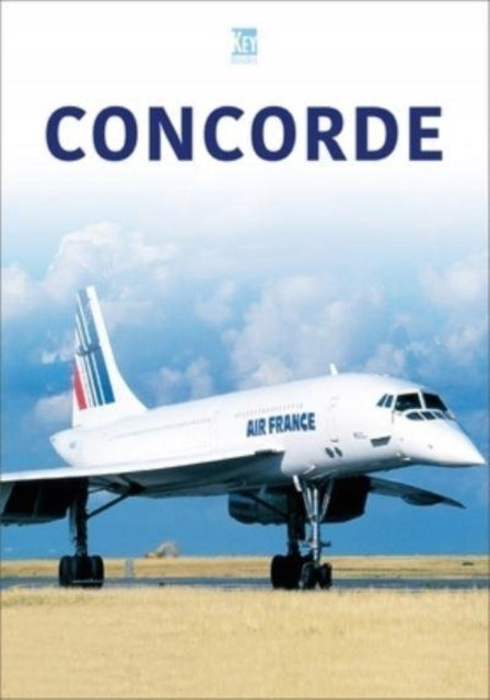 Concorde 