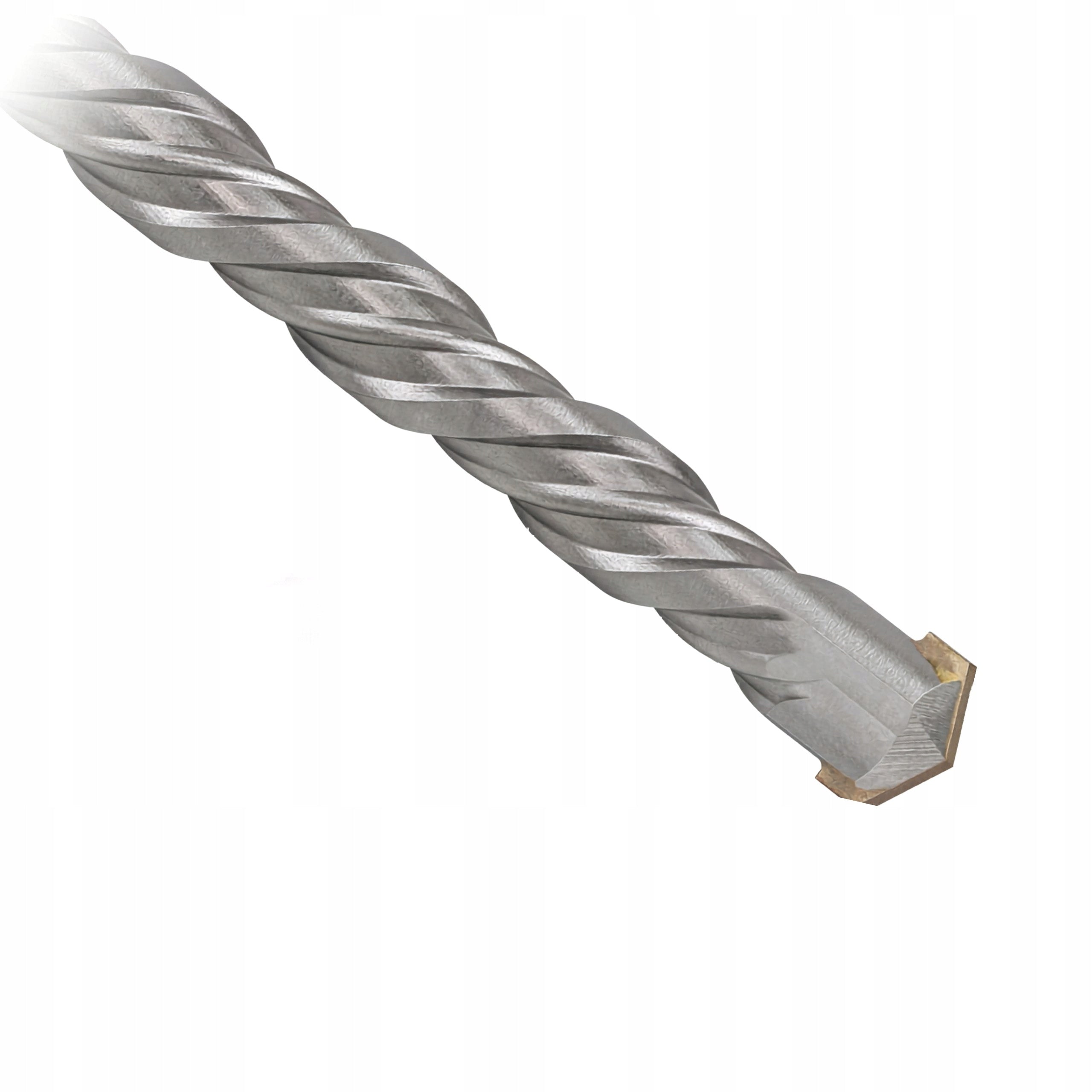 Concrete Drill Bit d.10x400 ARTPOL 49160 Brand Artpol