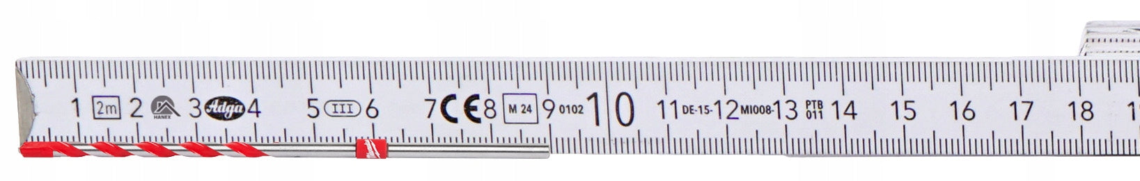 Concrete drill bit 3 x 45/90 mm 1 pc Milwaukee Premium cylindrical Packaging status original