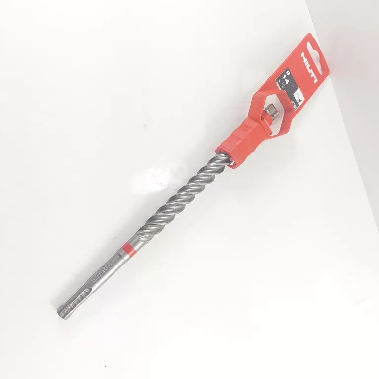 Concrete drill bit Hilti SDS Plus 14x220 mm Manufacturer code 2151635
