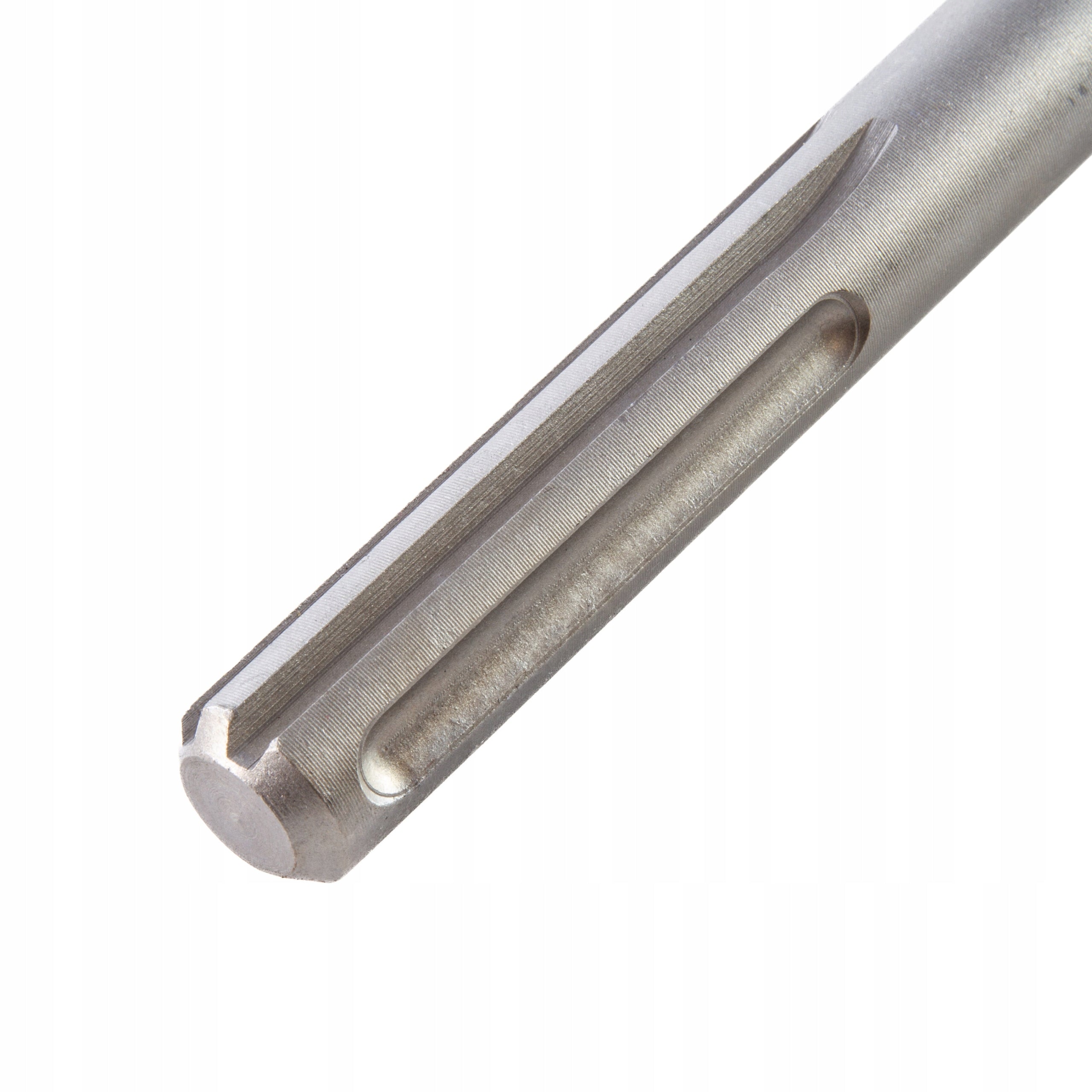 Concrete masonry piercing drill bit SDS-max 55 x 600 mm CEMENTED CARBIDE Mounting type SDS-Max