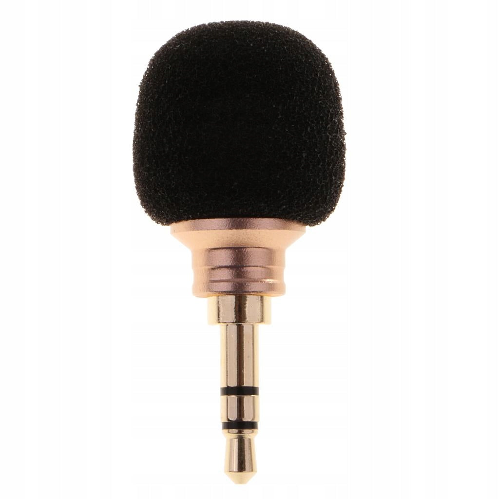 Condenser Microphone Directional Microphone with Manufacturer code fenteer-61002752