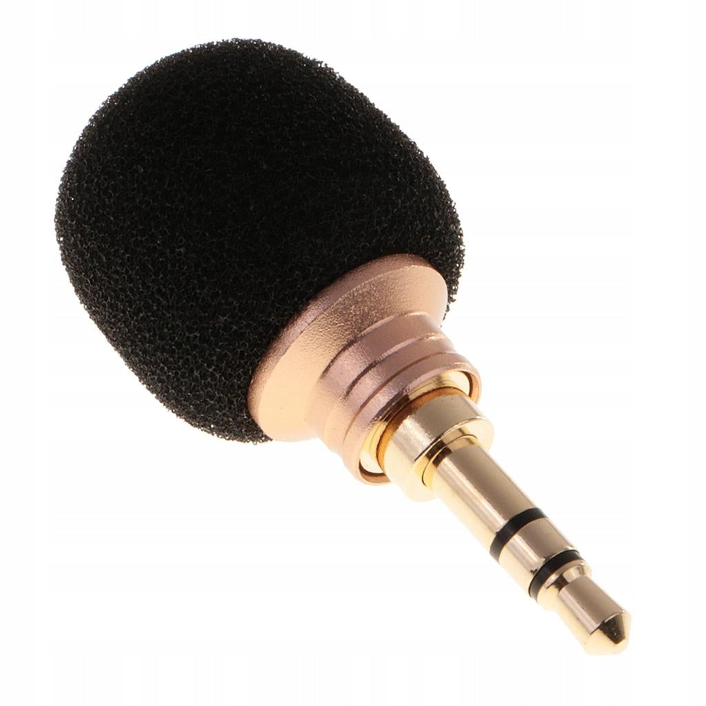 Condenser Microphone Directional Microphone with