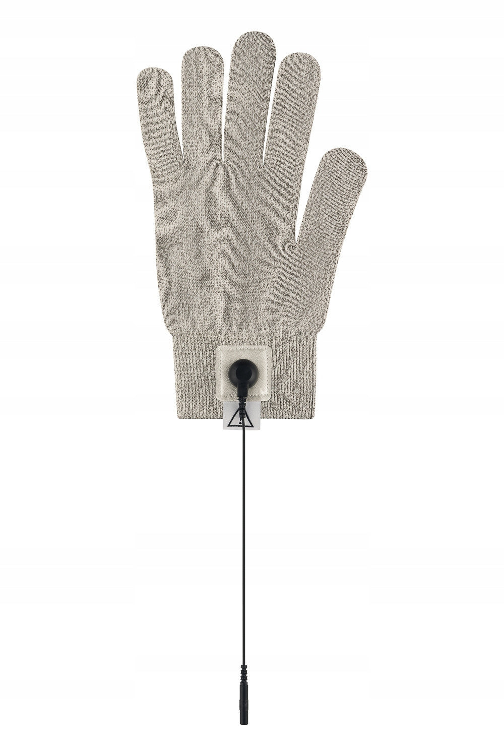 Conductive glove for electrostimulation TENS EMS MASS Manufacturer code 5904933523146